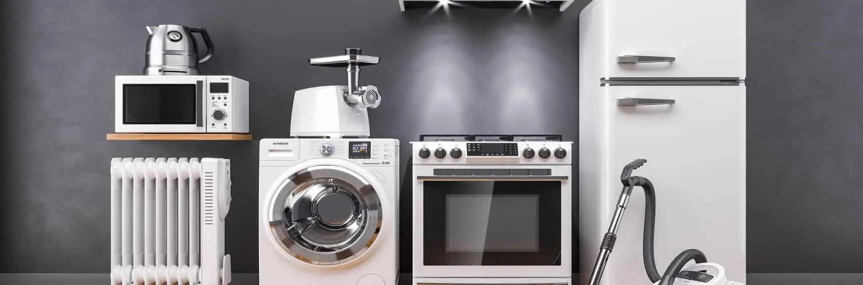 İvrindi Whirlpool Kombi Servisi